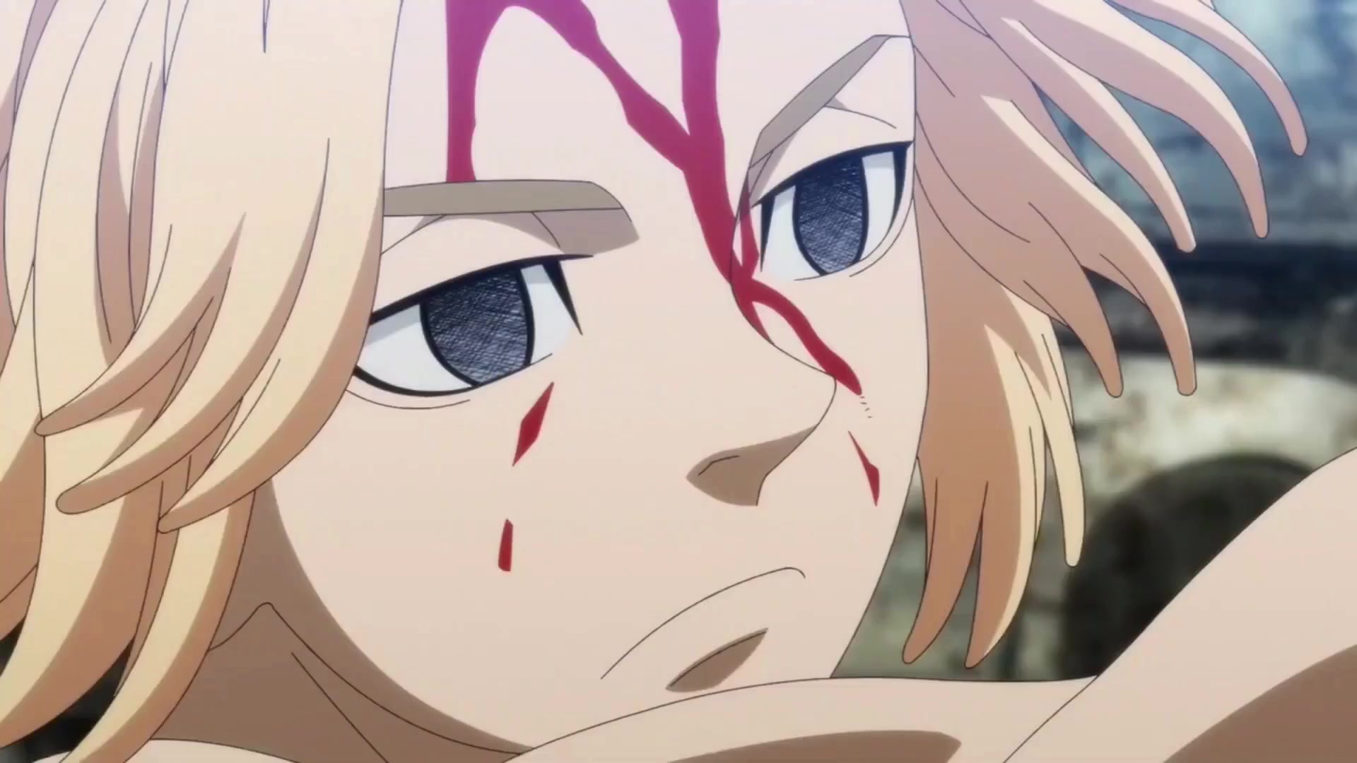 mikey fight s1 (18).mp4
